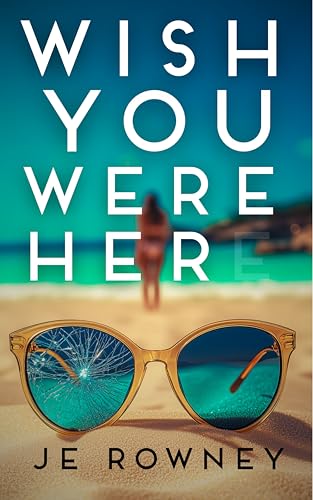 Wish-You-Were-Her-by-JE-Rowney-PDF-EPUB.jpg