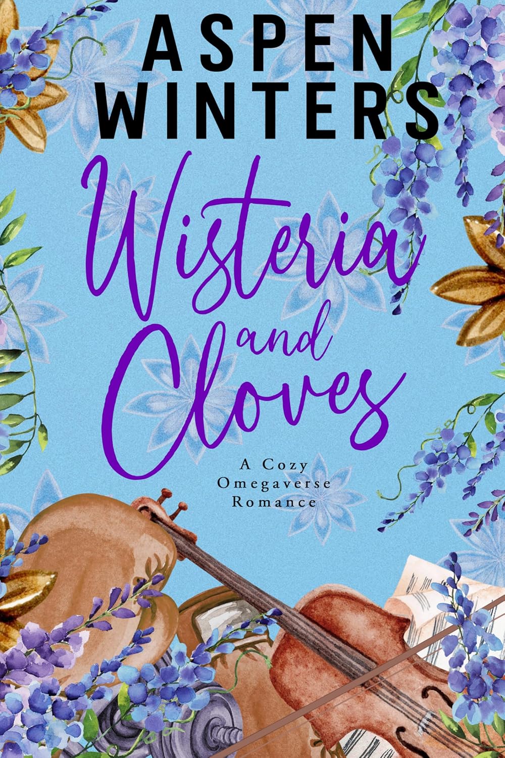 Wisteria-and-Cloves-by-Aspen-Winters-PDF-EPUB.jpg
