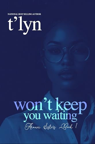 Won't-Keep-You-Waiting-by-T'Lyn-PDF-EPUB.jpg