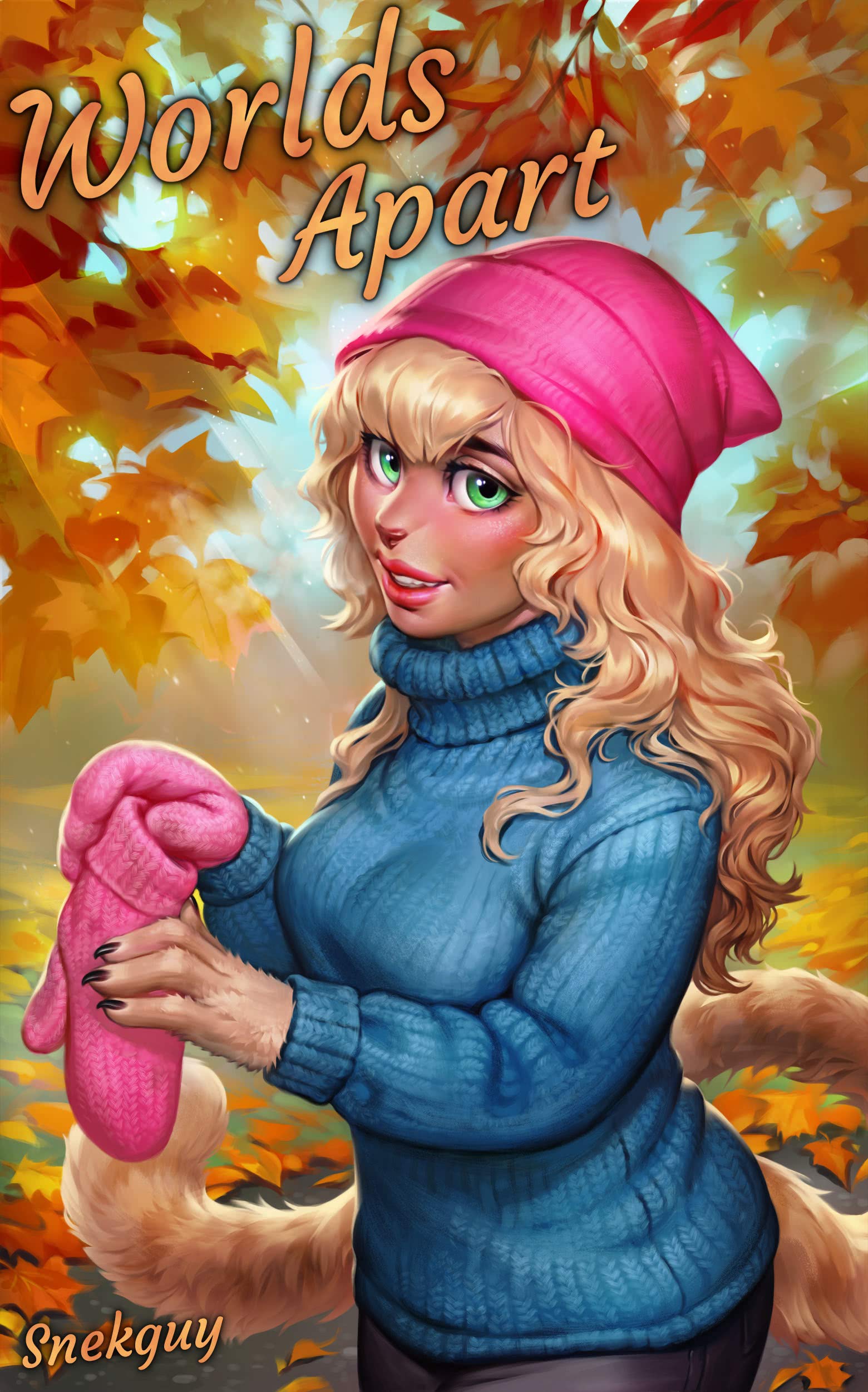 Worlds-Apart-by-Snek-Guy-PDF-EPUB.jpg
