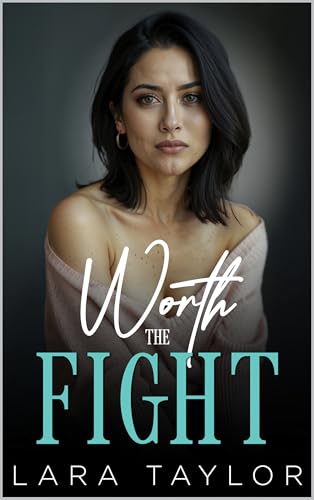 Worth-the-Fight--An-Enemies-to-Lovers-Sapphic-Romance-by-Lara-Taylor-PDF-EPUB.jpg