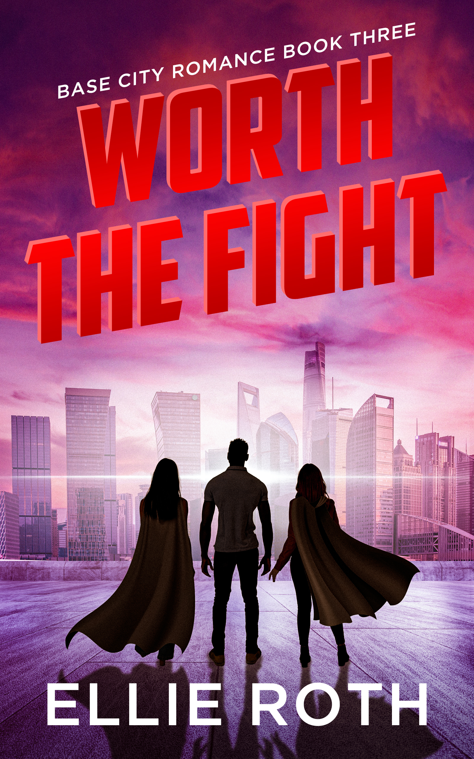 Worth-the-Fight-by-Ellie-Roth-PDF-EPUB.jpg