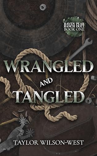 Wrangled-and-Tangled-by-Taylor-Wilson-West-PDF-EPUB.jpg