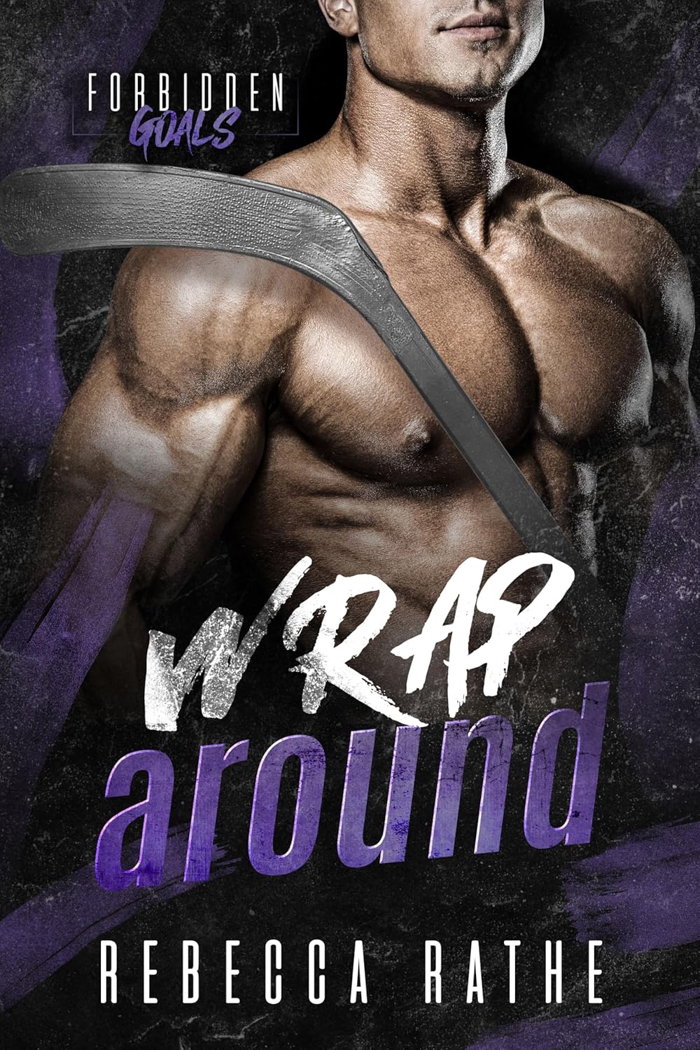 Wrap-Around-by-Rebecca-Rathe-PDF-EPUB.jpg