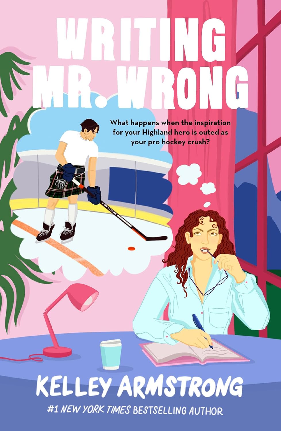 Writing-Mr-Wrong-by-Kelley-Armstrong-PDF-EPUB.jpg