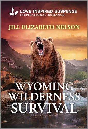 Wyoming-Wilderness-Survival-by-Jill-Elizabeth-Nelson-PDF-EPUB.jpg