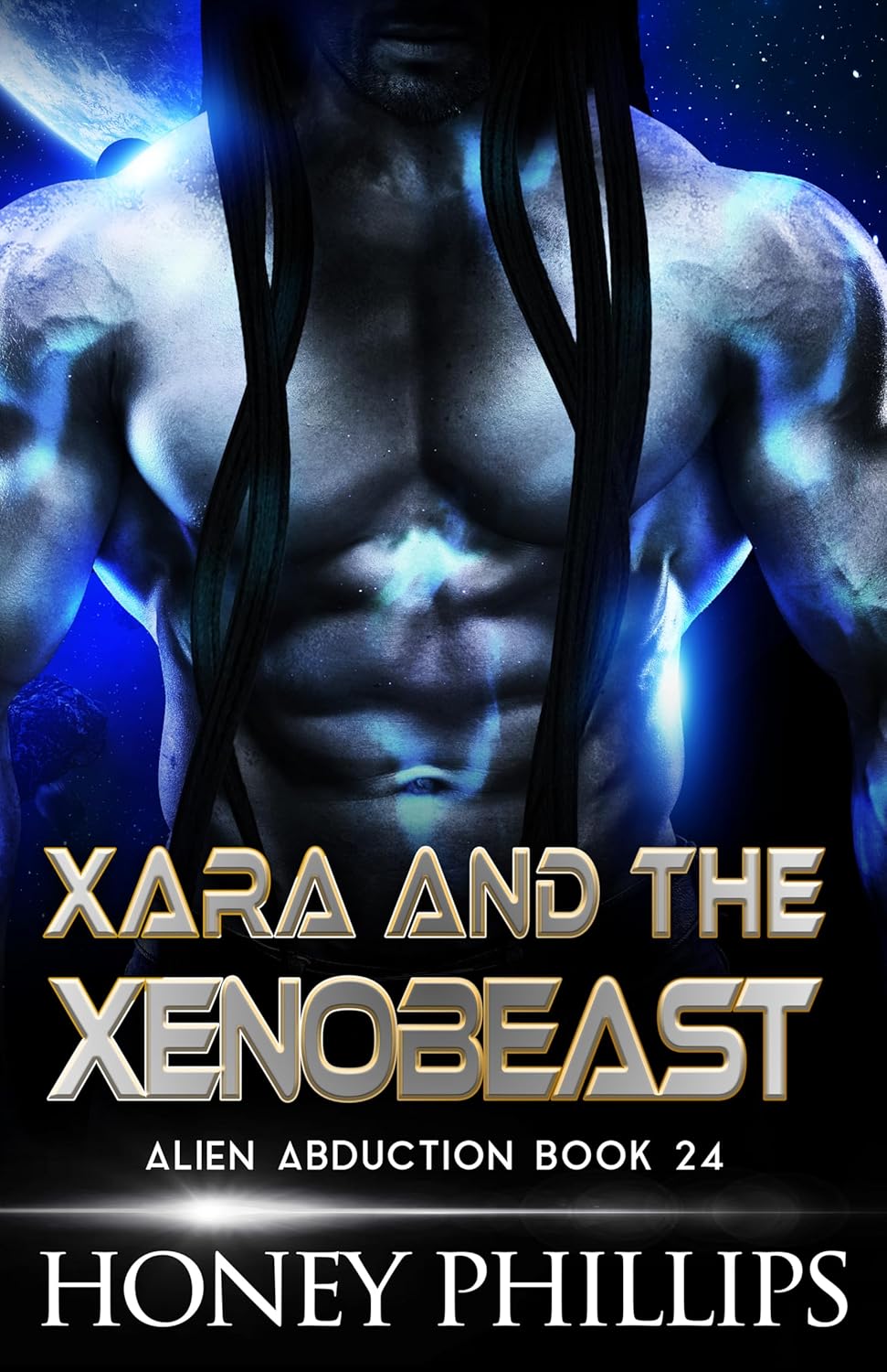 Xara-and-the-Xenobeast-by-Honey-Phillips-PDF-EPUB.jpg