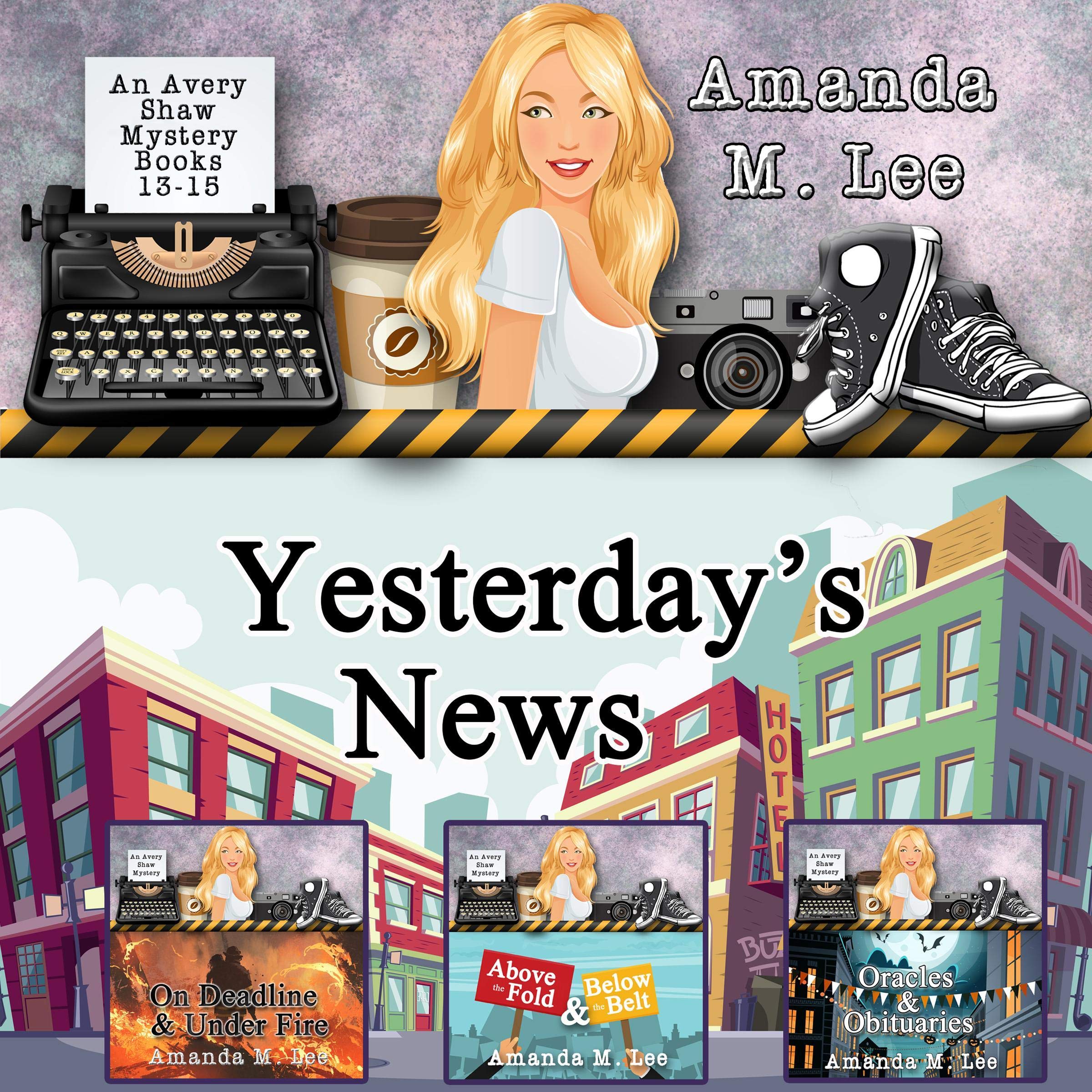 Yesterday's-News--An-Avery-Shaw-Mystery-Books-13-15-by-Amanda-M-Lee-PDF-EPUB.jpg