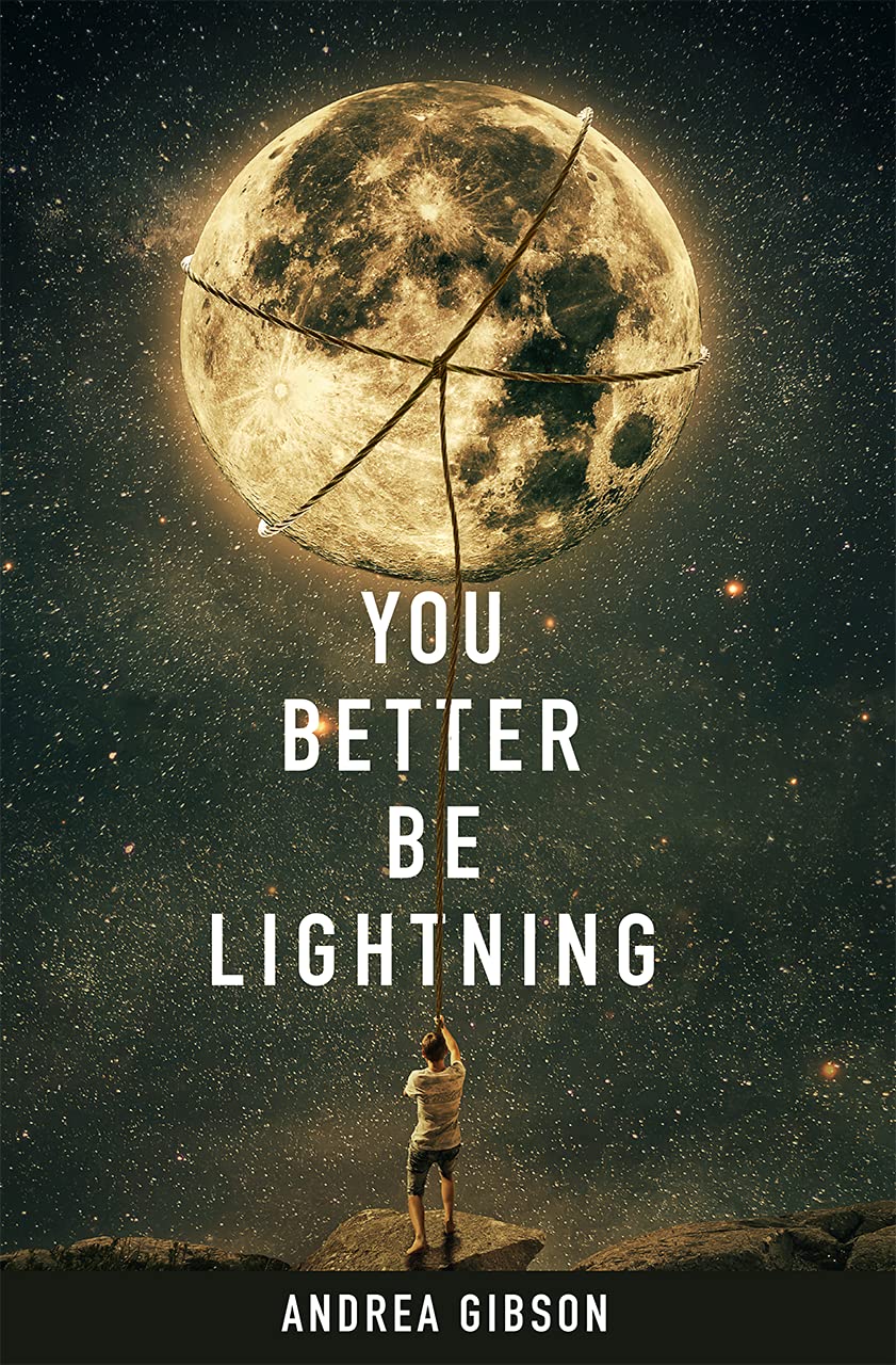 You-Better-Be-Lightning-by-Andrea-Gibson-PDF-EPUB.jpg