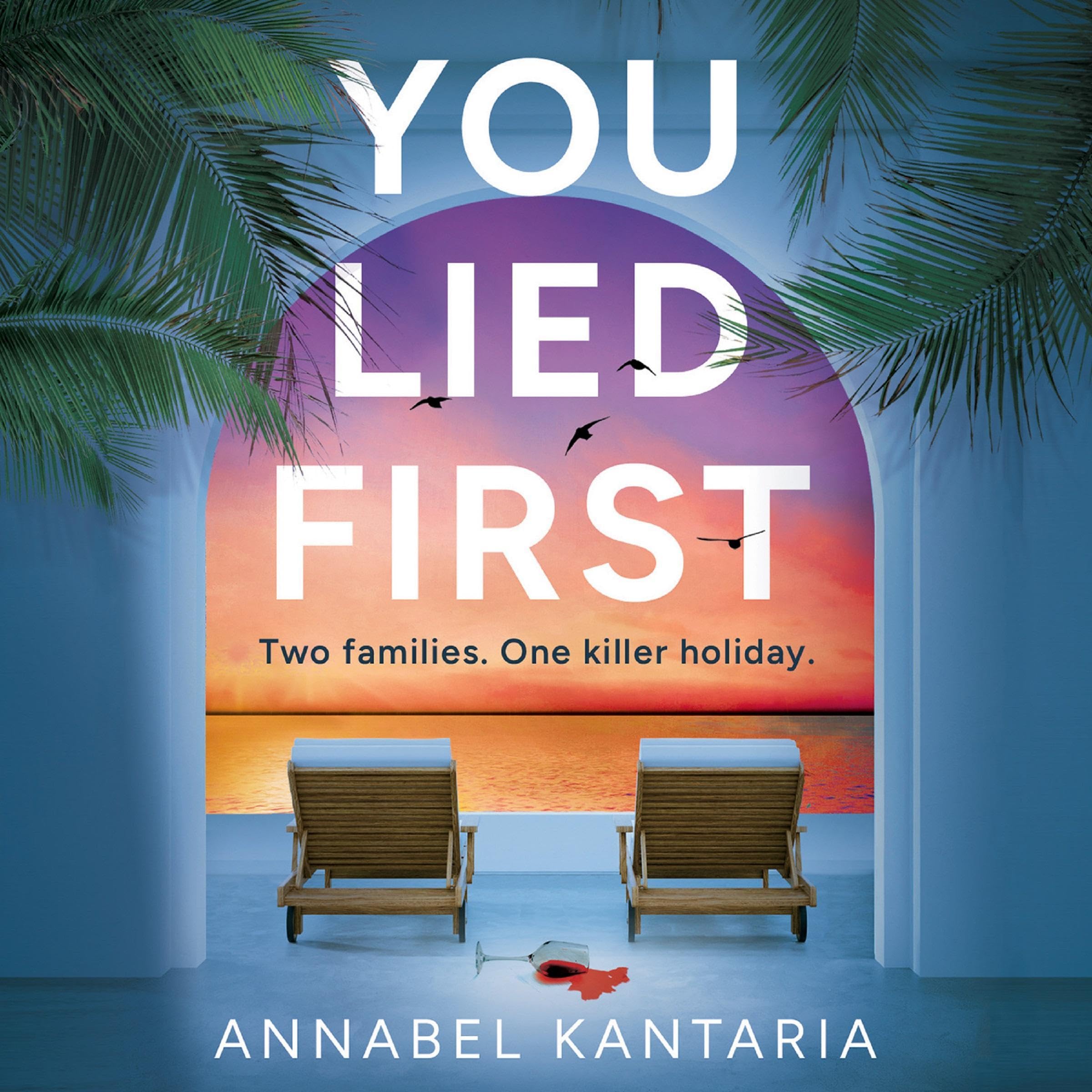 You-Lied-First-by-Annabel-Kantaria-PDF-EPUB.jpg