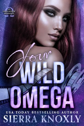 Your-Wild-Omega--An-Omegaverse-Romance-by-Sierra-Knoxly-PDF-EPUB.jpg