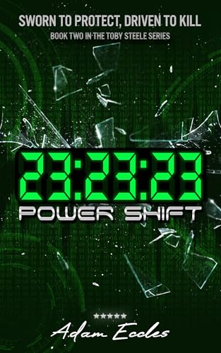 23-23-23--Power-Shift-by-Adam-Eccles-PDF-EPUB.jpg