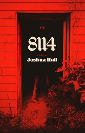 8114-by-Joshua-Hull-PDF-EPUB.jpg