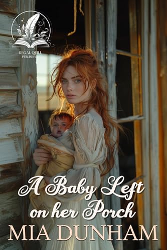 A-Baby-Left-on-her-Porch--A-Historical-Western-Romance-Novel-by-Mia-Dunham-PDF-EPUB.jpg