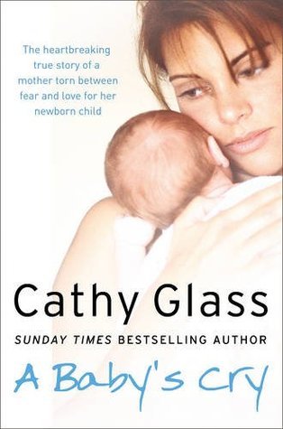 A-Baby's-Cry-by-Cathy-Glass-PDF-EPUB.jpg
