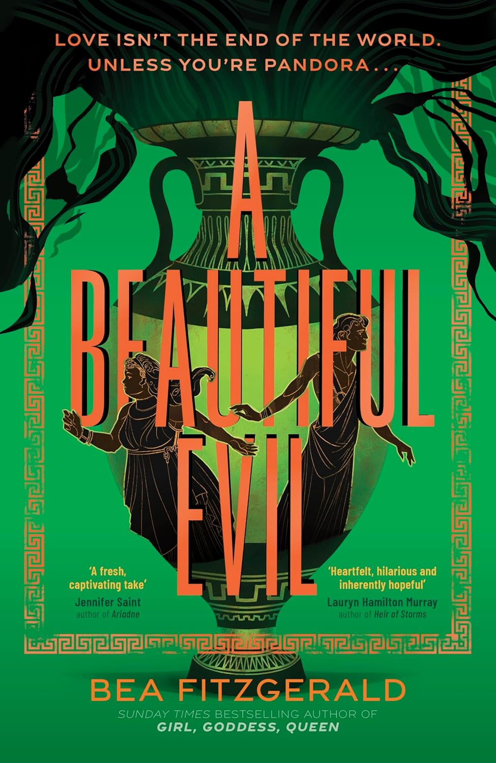 A-Beautiful-Evil-by-Bea-Fitzgerald-PDF-EPUB.jpg