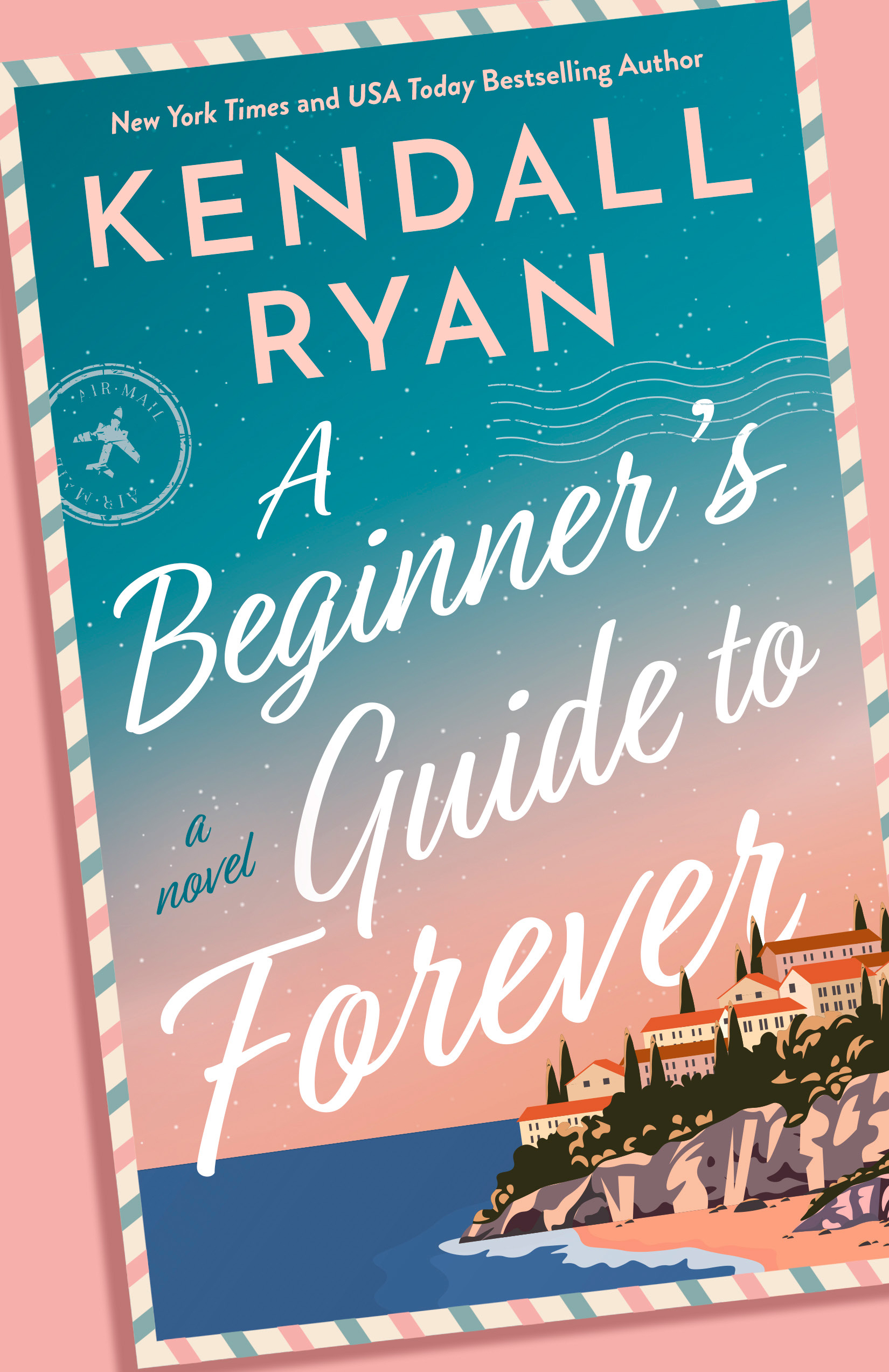 A-Beginner's-Guide-to-Forever-by-Kendall-Ryan-PDF-EPUB.jpg