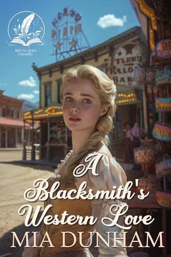 A-Blacksmith's-Western-Love-by-Mia-Dunham-PDF-EPUB.jpg