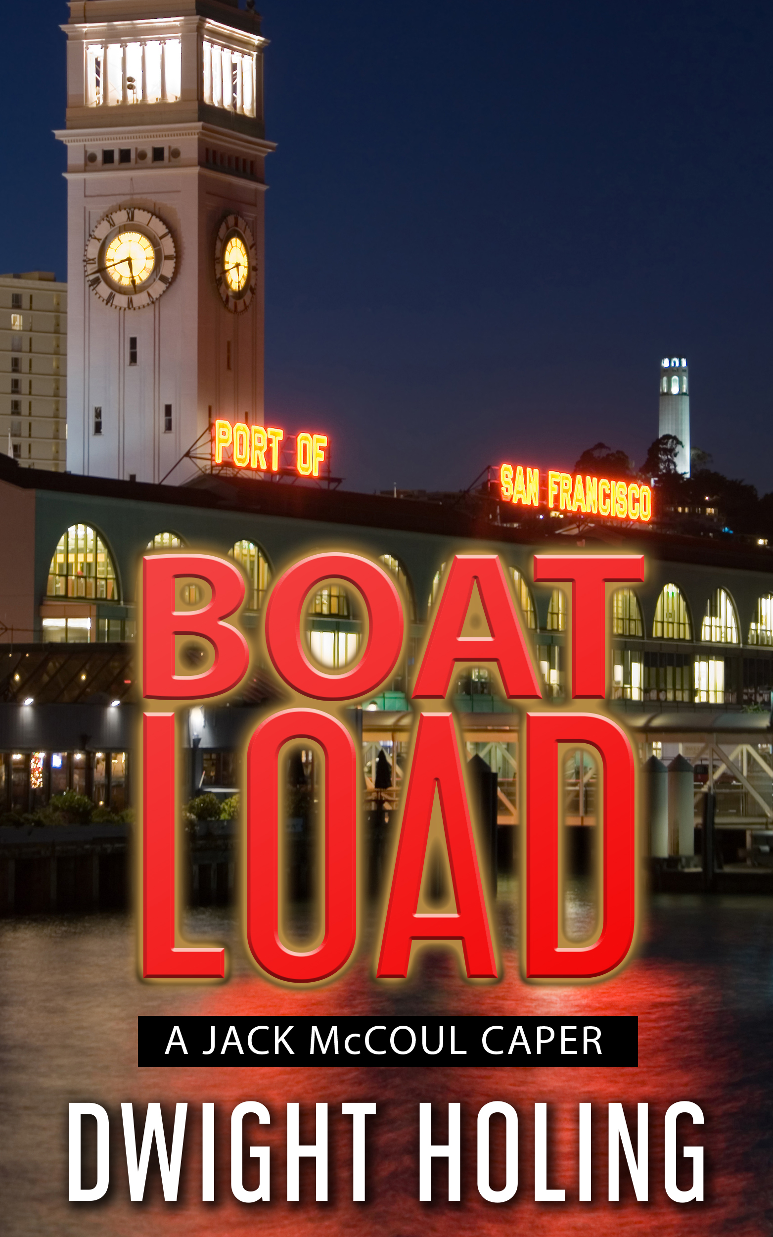 A-Boatload-by-Dwight-Holing-PDF-EPUB.jpg