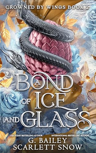 A-Bond-of-Ice-and-Glass-by-G-Bailey-PDF-EPUB.jpg
