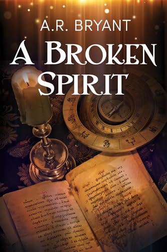 A-Broken-Spirit-by-AR-Bryant-PDF-EPUB.jpg