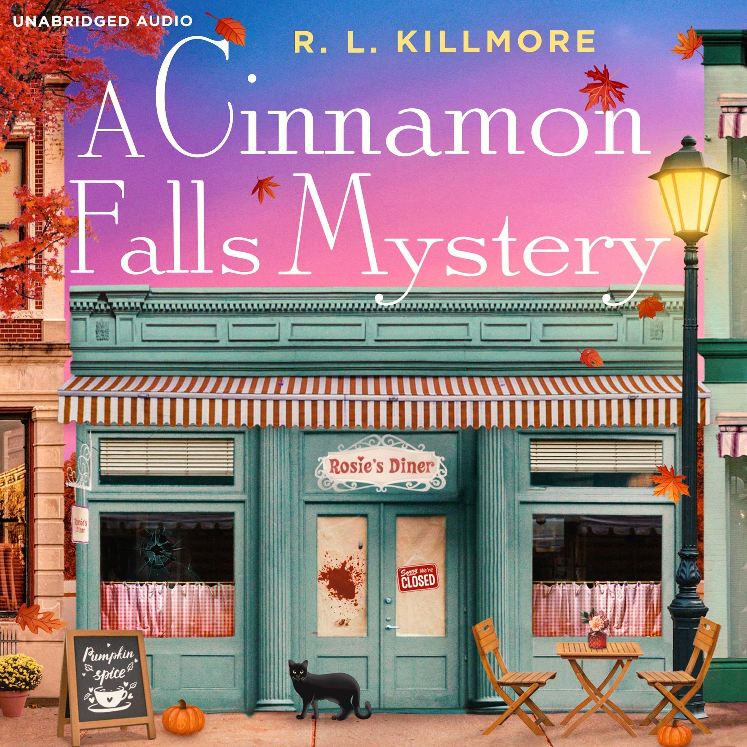 A-Cinnamon-Falls-Mystery--Cinnamon-Falls-Book-1-by-RL-Killmore-PDF-EPUB.jpg