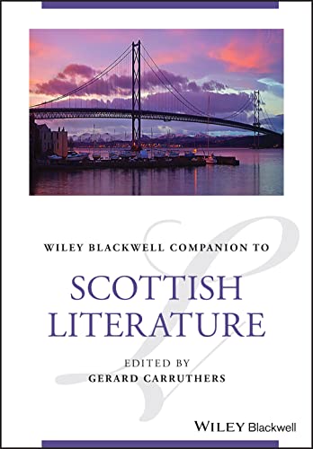 A-Companion-to-Scottish-Literature-by-Gerard-Carruthers-PDF-EPUB.jpg