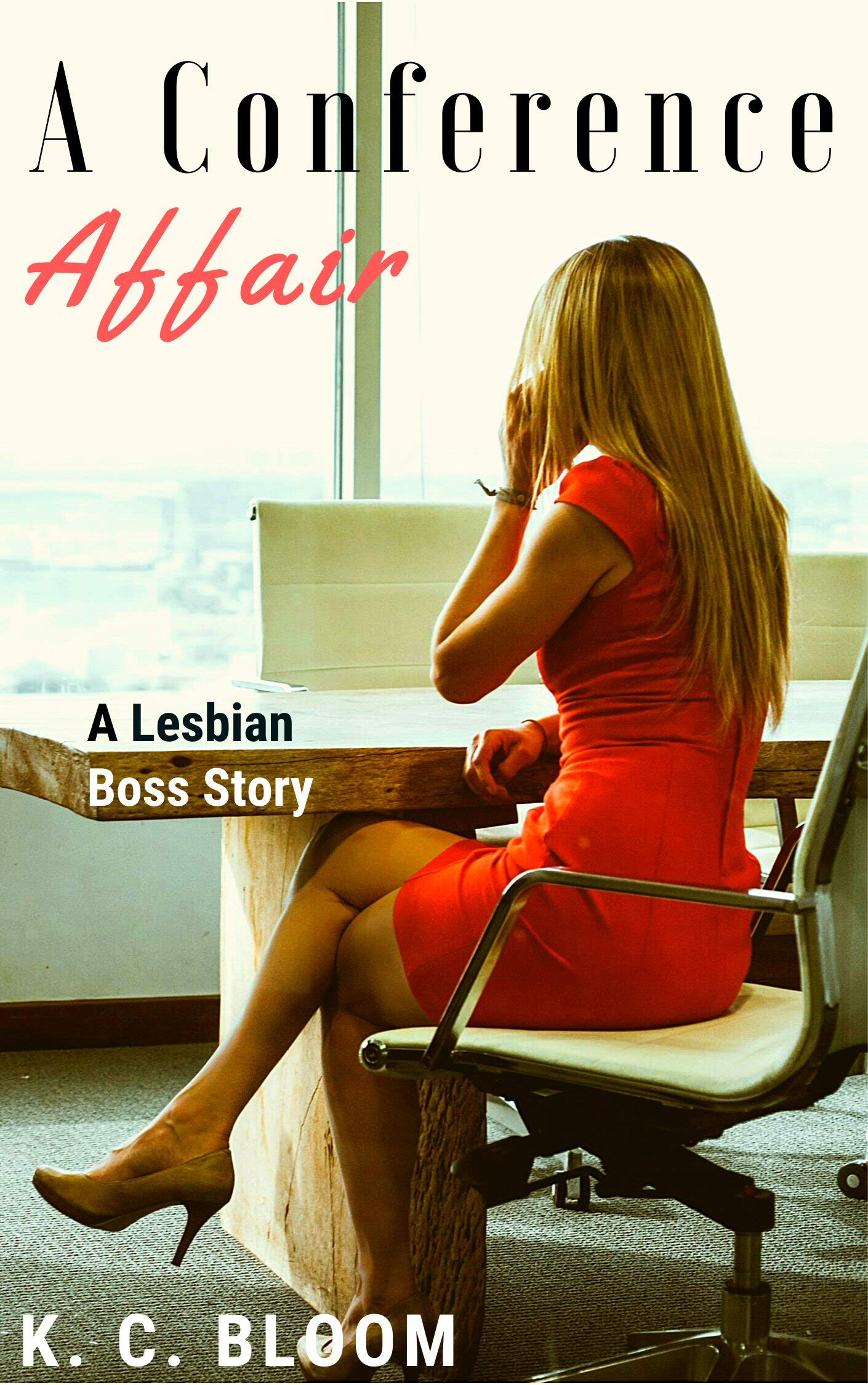 A-Conference-Affair-by-KC-Bloom-PDF-EPUB.jpg
