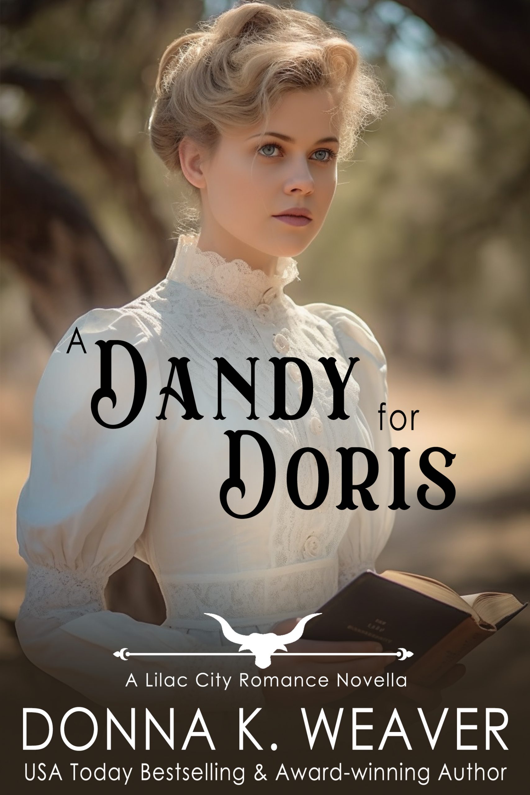 A-Dandy-for-Doris-by-Donna-K-Weaver-PDF-EPUB.jpg