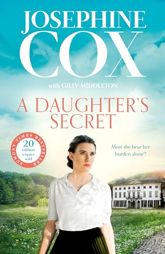 A-Daughter-s-Secret-by-Josephine-Cox-PDF-EPUB.jpg