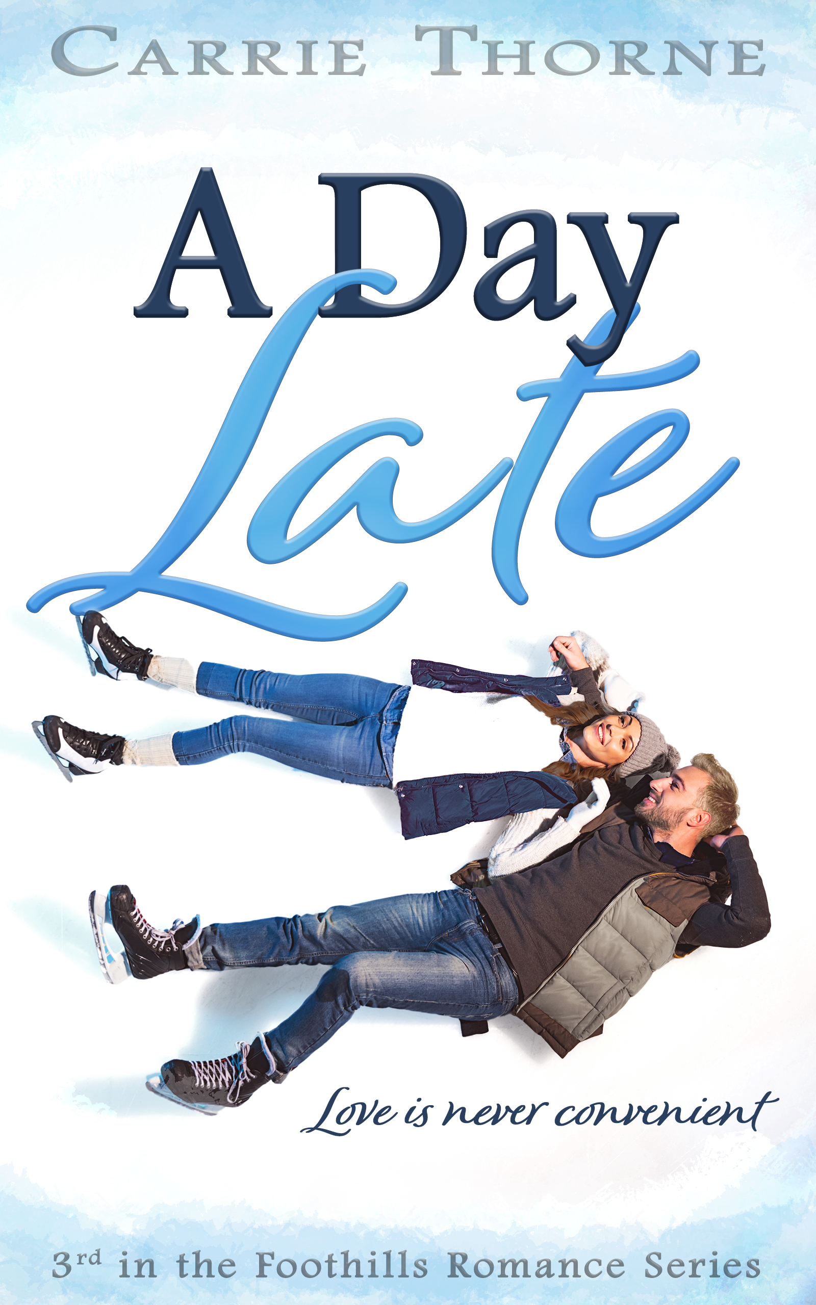 A-Day-Late-by-Carrie-Thorne-PDF-EPUB.jpg