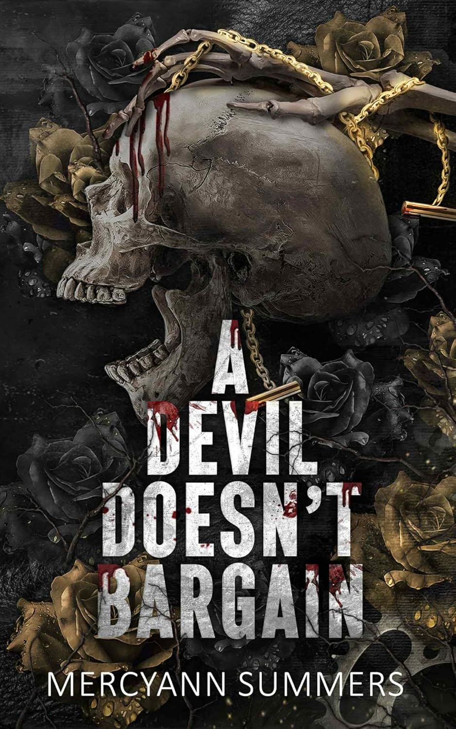 A-Devil-Doesn't-Bargain-by-MercyAnn-Summers-PDF-EPUB.jpg