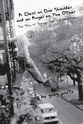 A-Devil-on-One-Shoulder-and-an-Angel-on-the-Other--The-Story-of-Shannon-Hoon-and-Blind-Melon-by-Greg-Prato-PDF-EPUB.jpg