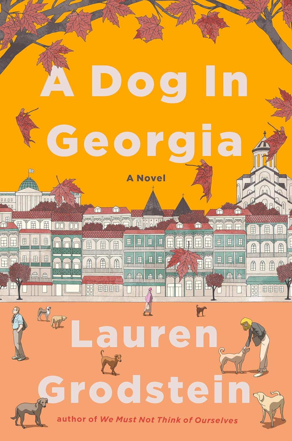 A-Dog-in-Georgia--A-Novel-by-Lauren-Grodstein-PDF-EPUB.jpg