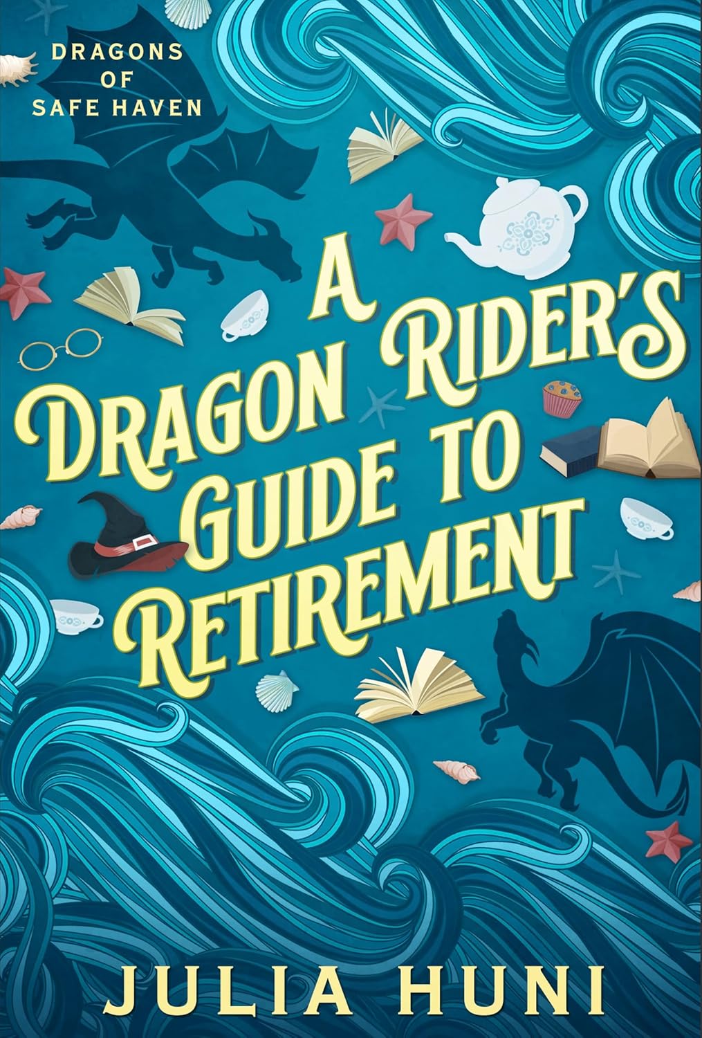A-Dragon-Rider's-Guide-to-Retirement-by-Julia-Huni-PDF-EPUB.jpg