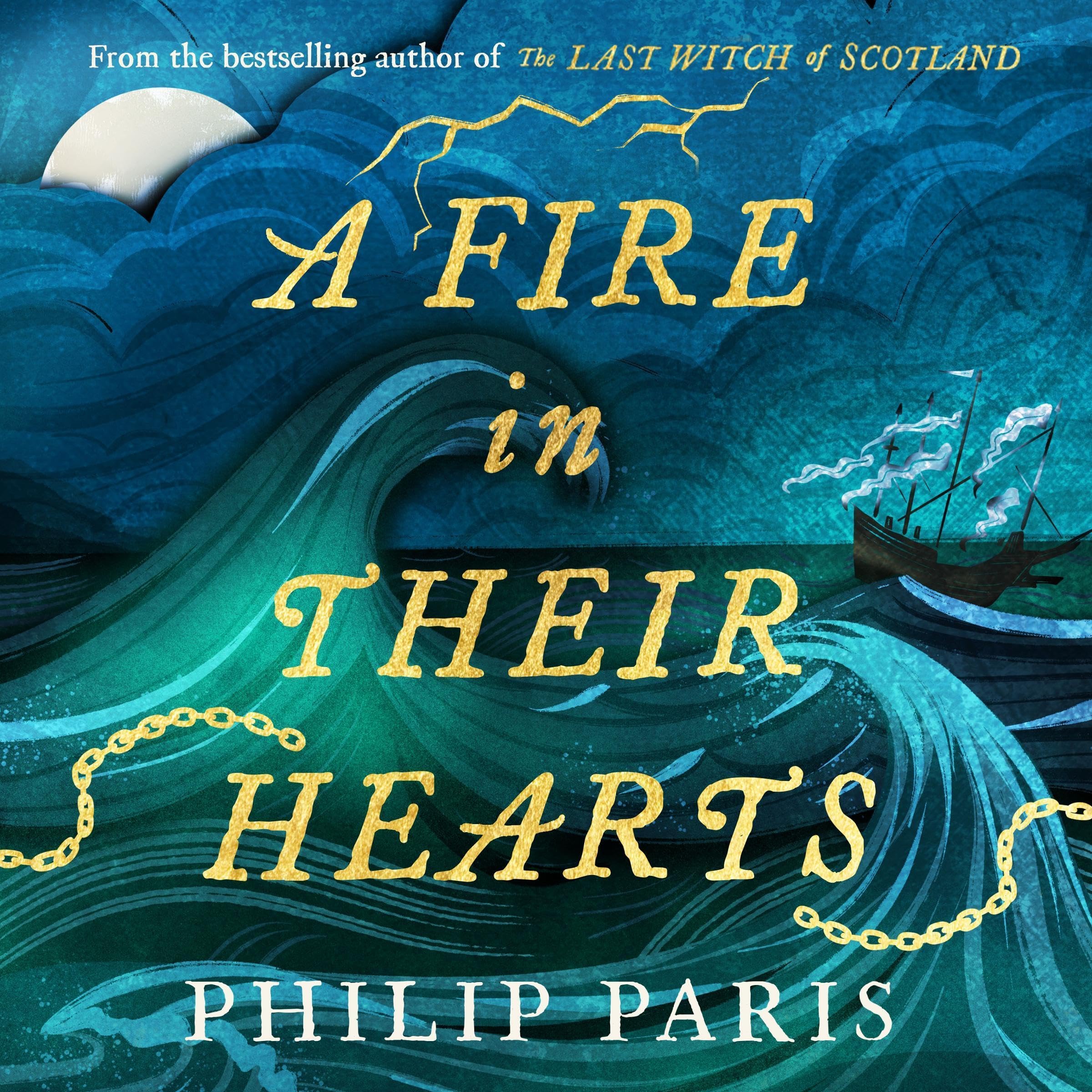 A-Fire-in-Their-Hearts-by-Philip-Paris-PDF-EPUB.jpg