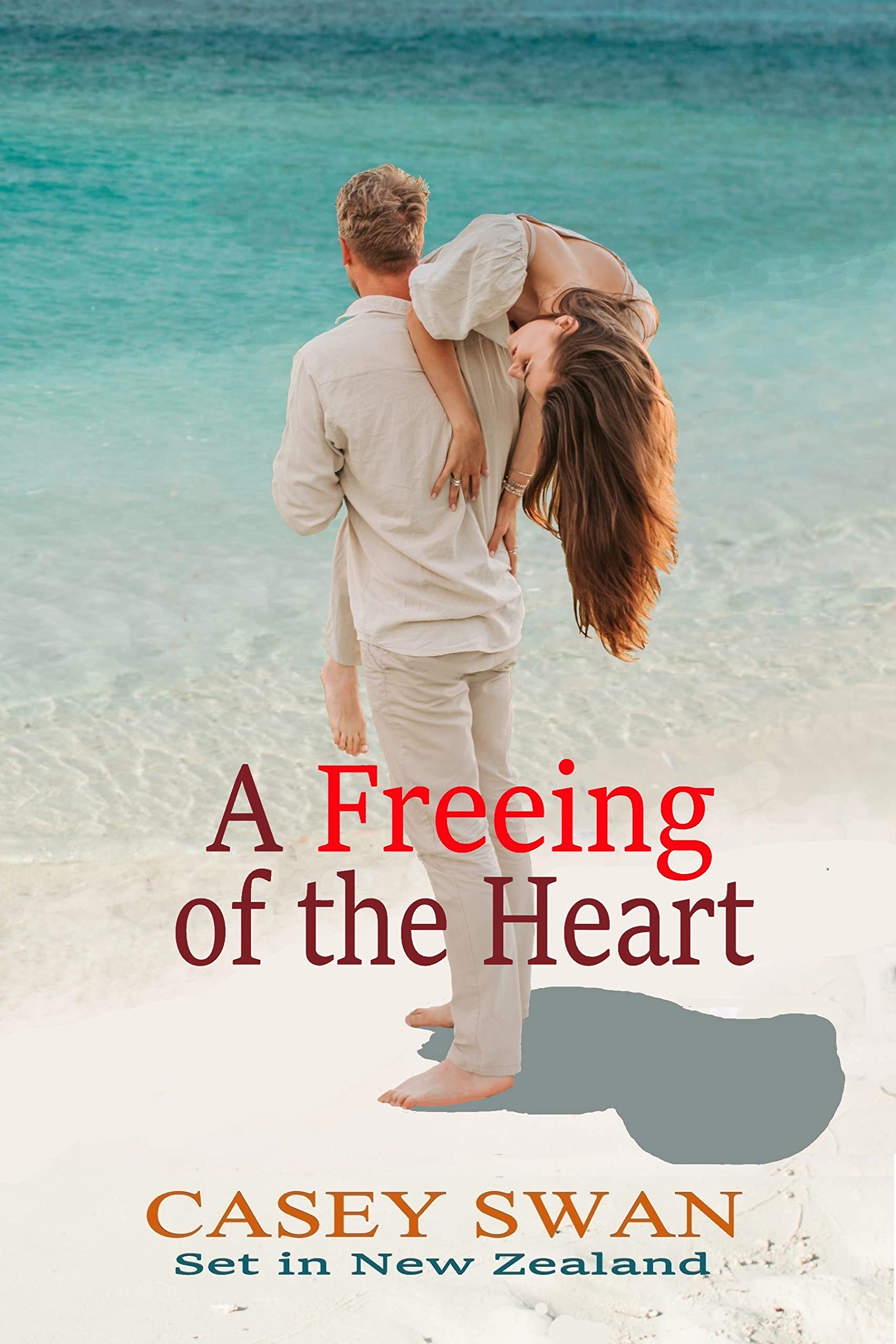A-Freeing-of-the-Heart-by-Casey-Swan-PDF-EPUB.jpg