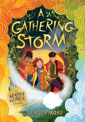 A-Gathering-Storm-by-Tamsin-Mori-PDF-EPUB.jpg
