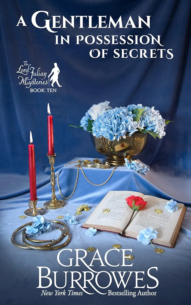 A-Gentleman-in-Possession-of-Secrets-by-Grace-Burrowes-PDF-EPUB.jpg