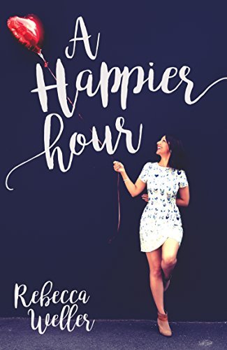 A-Happier-Hour-by-Rebecca-Weller-PDF-EPUB.jpg