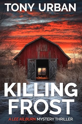 A-Killing-Frost-by-Tony-Urban-PDF-EPUB.jpg