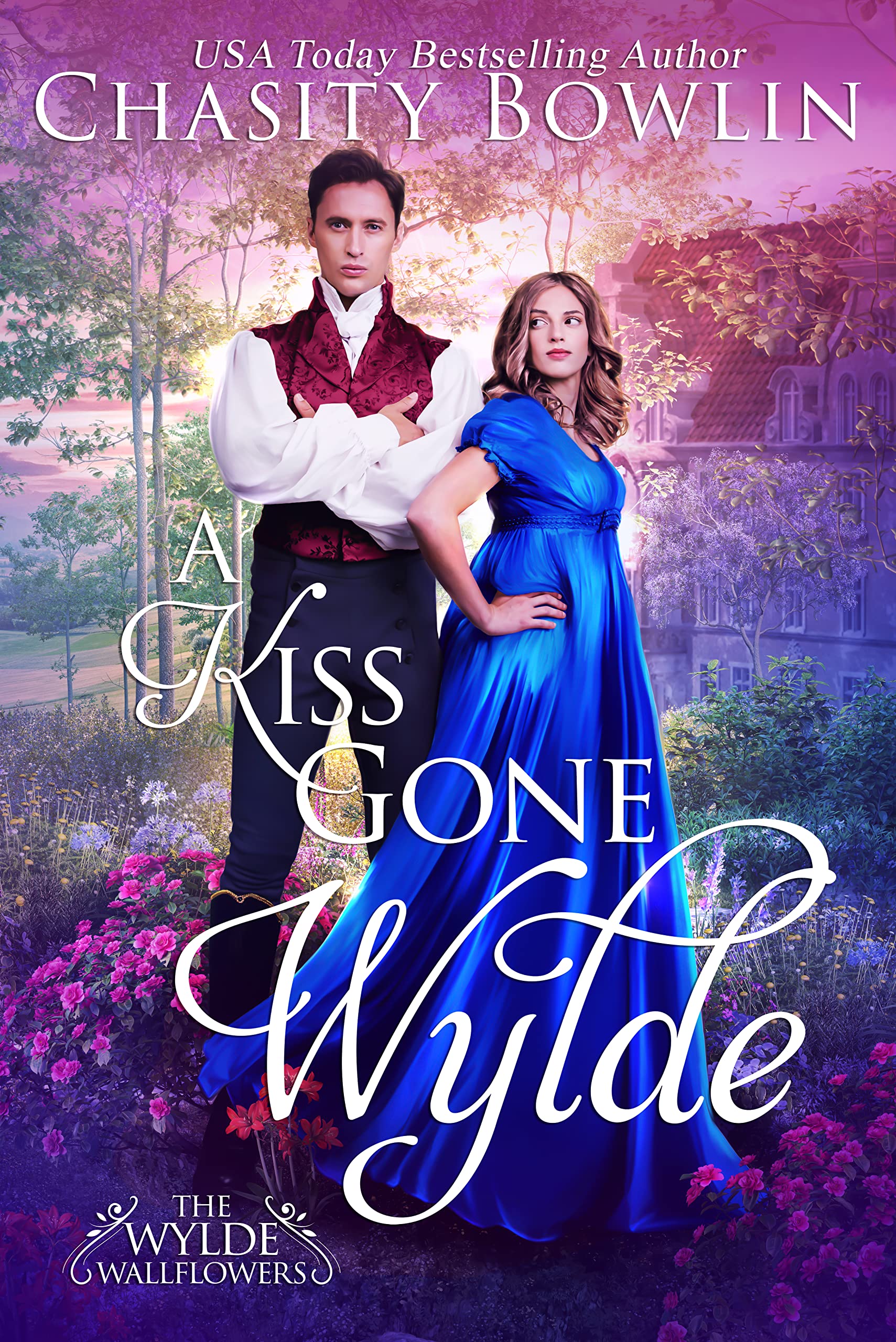A-Kiss-Gone-Wylde-by-Chasity-Bowlin-PDF-EPUB.jpg