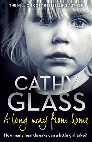 A-Long-Way-from-Home-by-Cathy-Glass-PDF-EPUB.jpg