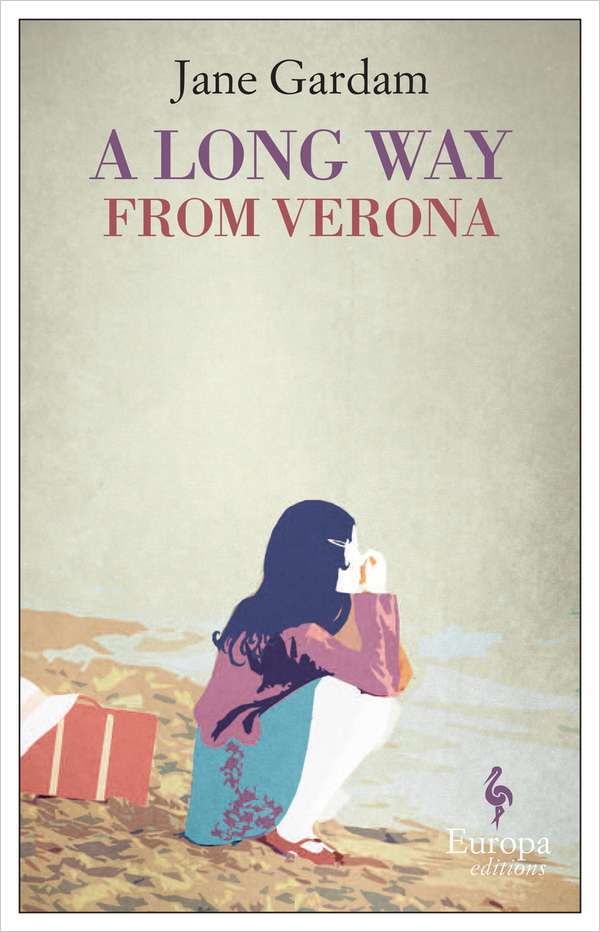A-Long-Way-from-Verona-by-Jane-Gardam-PDF-EPUB.jpg