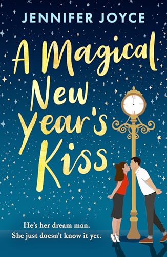 A-Magical-New-Year's-Kiss-by-Jennifer-Joyce-PDF-EPUB.jpg