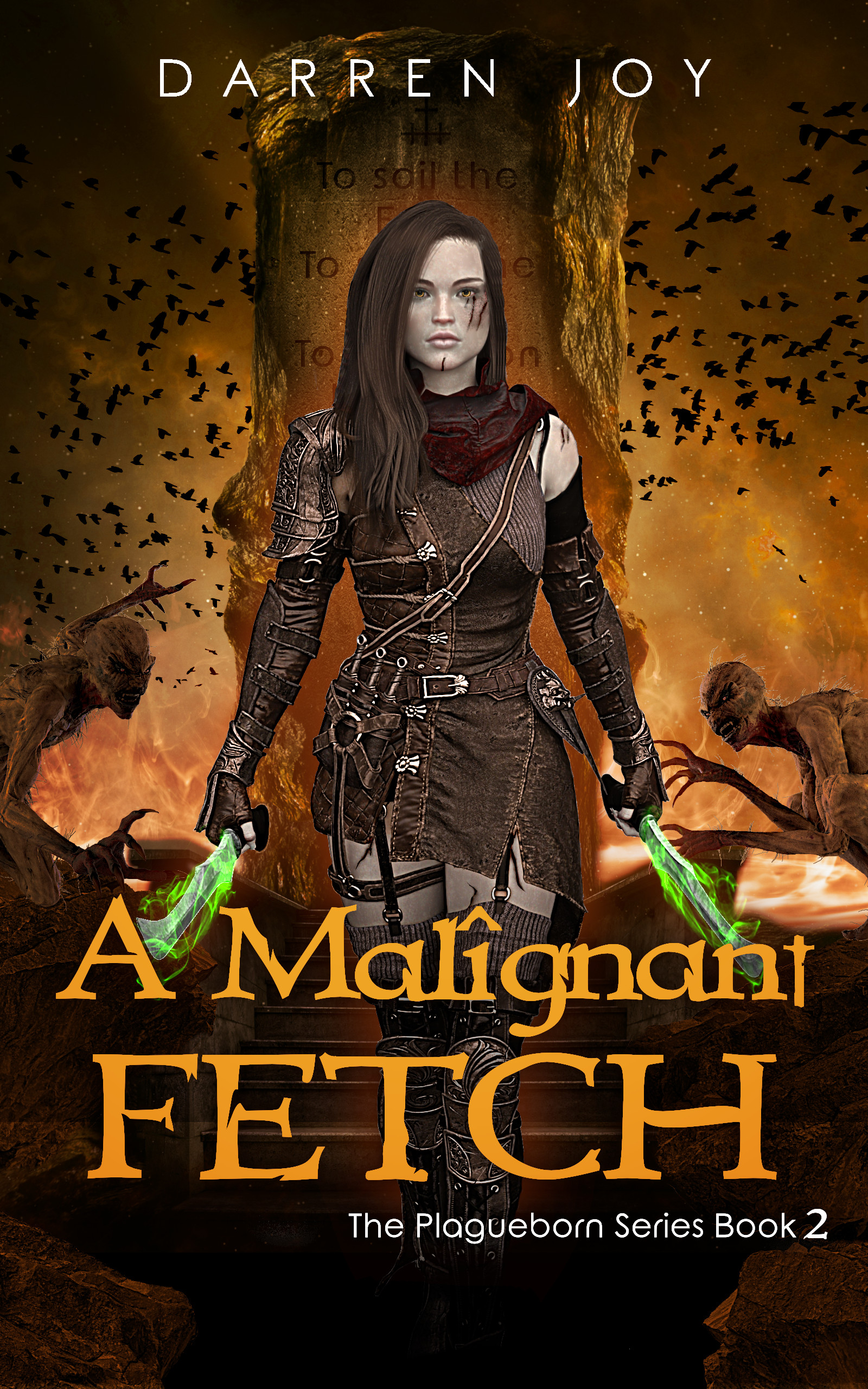 A-Malignant-Fetch--The-Plagueborn-Series-Book-2-by-Darren-Joy-PDF-EPUB.jpg