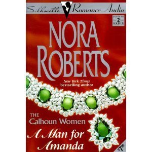 A-Man-for-Amanda-by-Nora-Roberts-PDF-EPUB.jpg