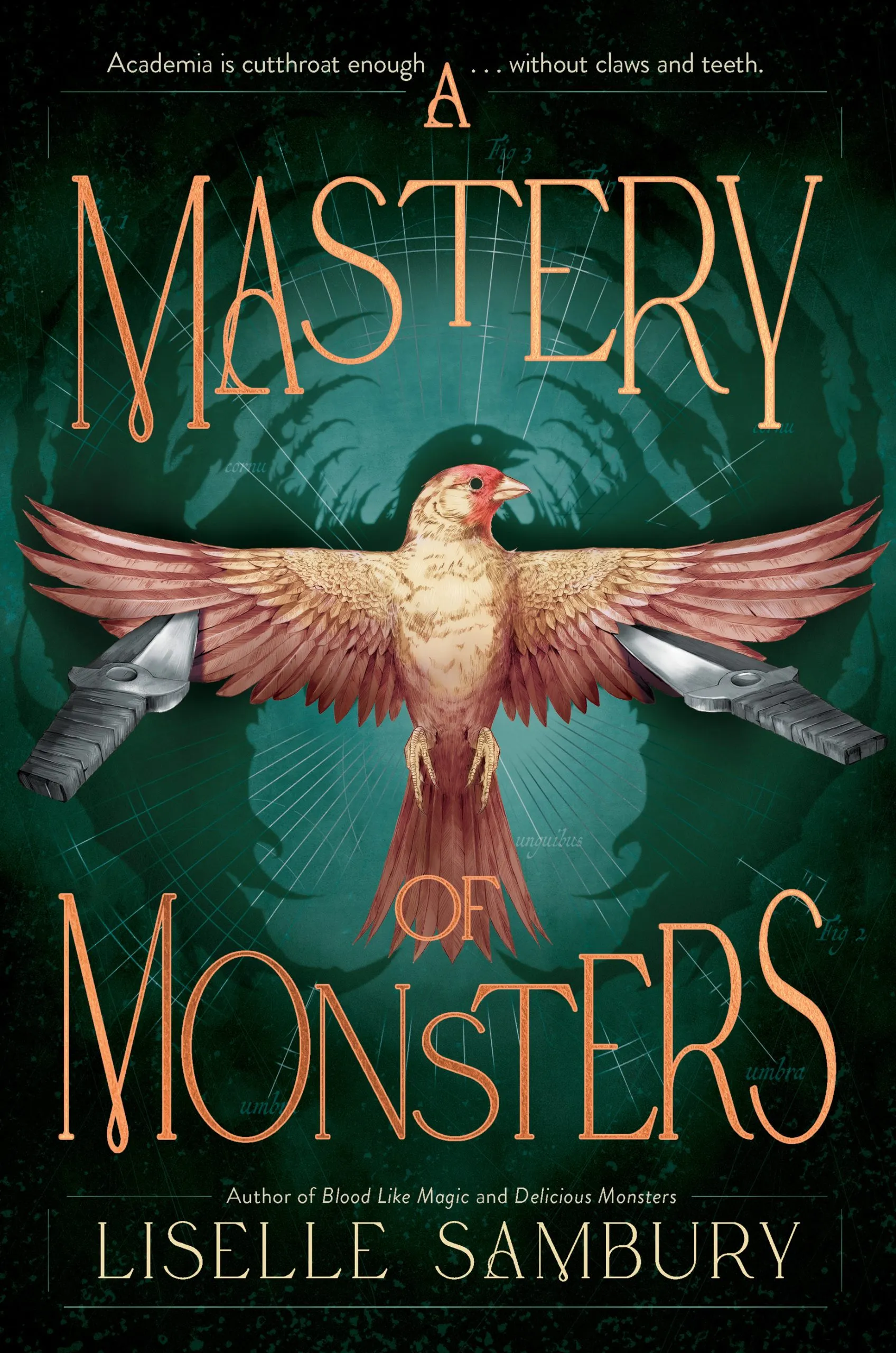 A-Mastery-of-Monsters-by-Liselle-Sambury-PDF-EPUB.jpg