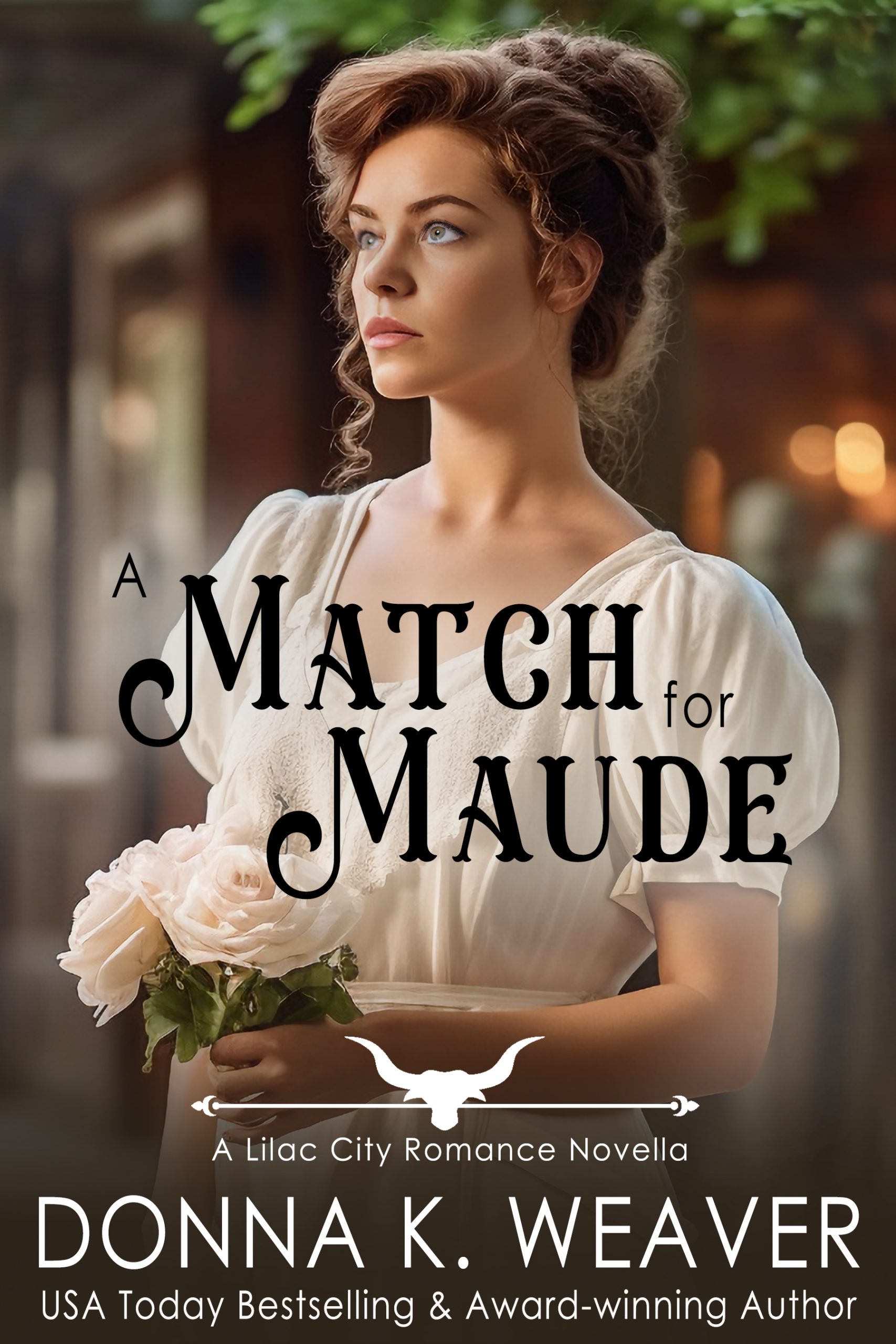 A-Match-for-Maude-by-Donna-K-Weaver-PDF-EPUB.jpg