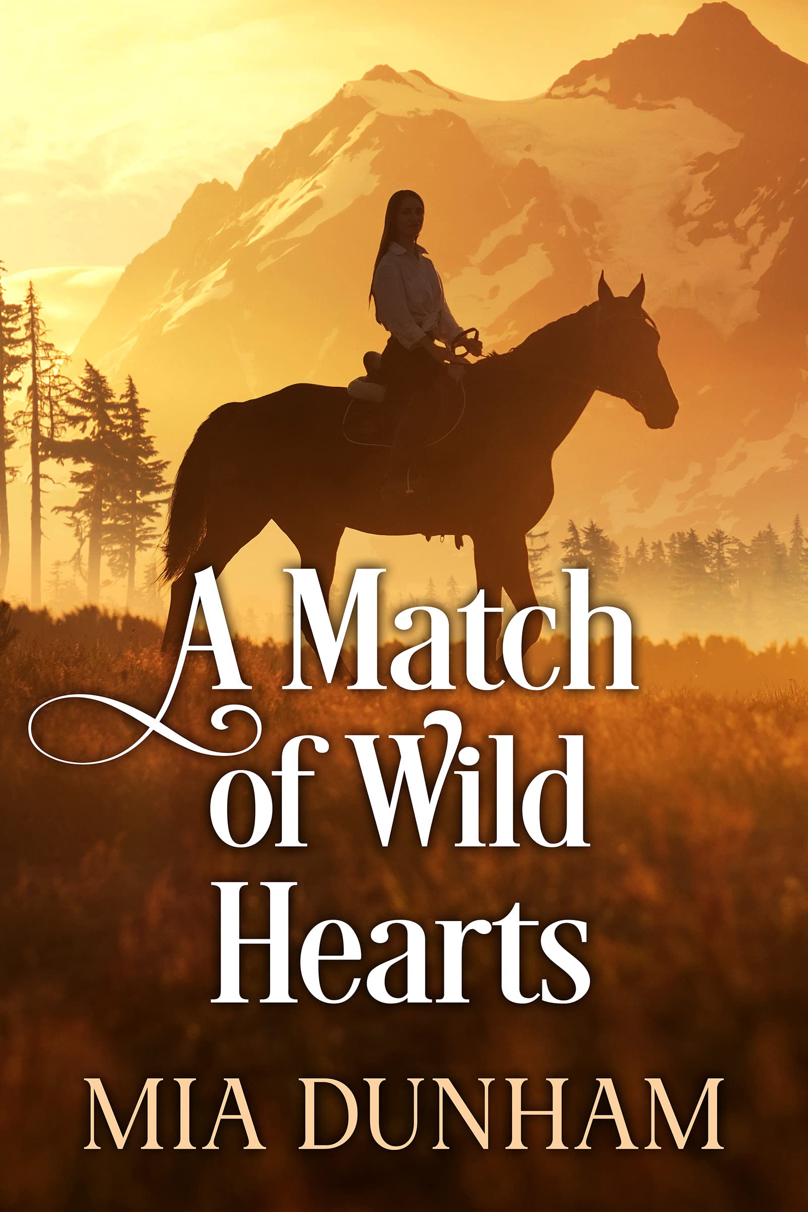 A-Match-of-Wild-Hearts-by-Mia-Dunham-PDF-EPUB.jpg